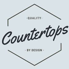 Countertops by Design